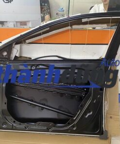 CÁNH CỬA HYUNDAI TUCSON 2015-2021