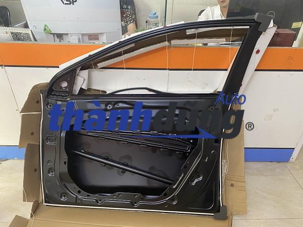 CÁNH CỬA HYUNDAI TUCSON 2015-2021