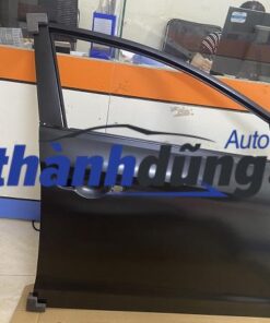 CÁNH CỬA HYUNDAI TUCSON 2015-2021