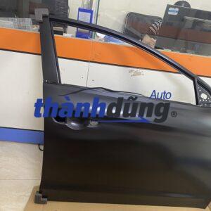CÁNH CỬA HYUNDAI TUCSON 2015-2021