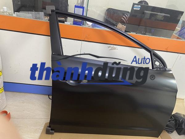 CÁNH CỬA HYUNDAI TUCSON 2015-2021