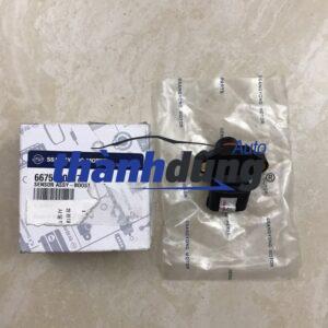 CẢM BIẾN ÁP SUẤT CHÂN KHÔNG SSANGYONG KYRON