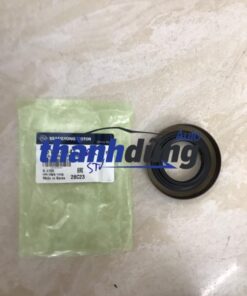 PHỚT CẦU SAU SSANGYONG RODIUS