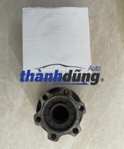 HUB GÀI CẦU SSANGYONG MUSSO