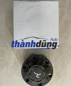 HUB GÀI CẦU SSANGYONG MUSSO