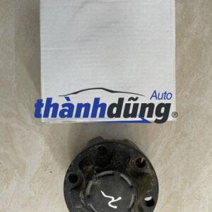 HUB GÀI CẦU SSANGYONG MUSSO