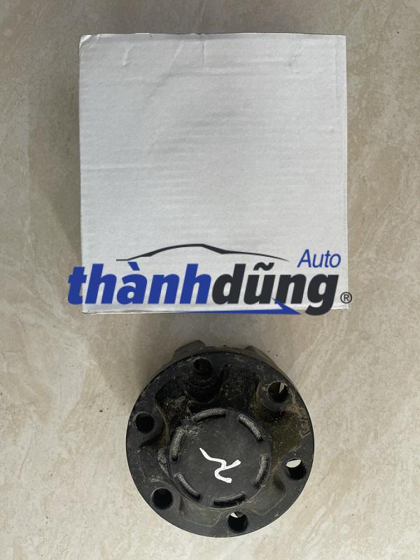 HUB GÀI CẦU SSANGYONG MUSSO