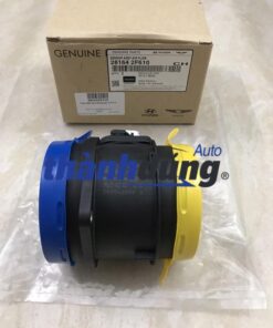 CẢM BIẾN LƯU LƯỢNG GIÓ KIA SEDONA