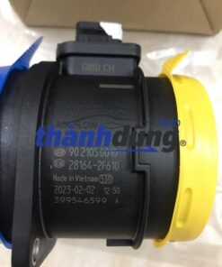 CẢM BIẾN LƯU LƯỢNG GIÓ KIA SEDONA