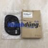 MẶT KÍNH CHIẾU HẬU KIA FORTE