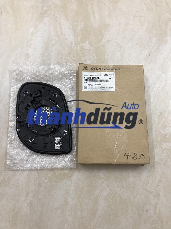 MẶT KÍNH CHIẾU HẬU KIA FORTE