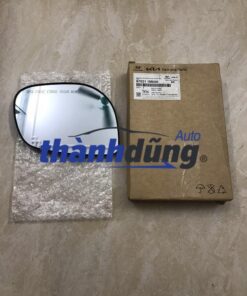 MẶT KÍNH CHIẾU HẬU KIA FORTE