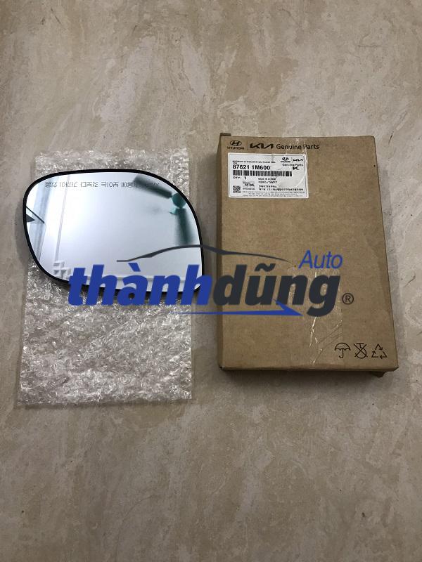 MẶT KÍNH CHIẾU HẬU KIA FORTE