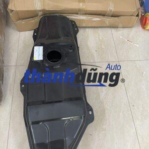 THÙNG XĂNG TERACO T100