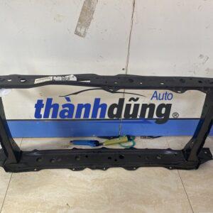 KHUNG XƯƠNG KÉT NƯỚC TOYOTA YARIS