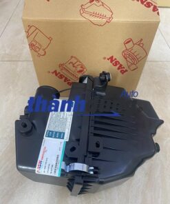 BẦU LỌC GIÓ TOYOTA YARIS 2014-2021