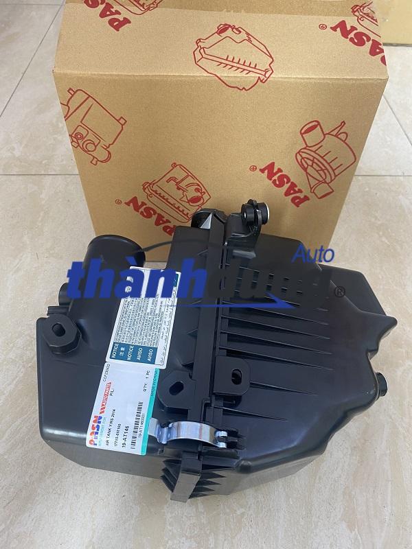 BẦU LỌC GIÓ TOYOTA YARIS 2014-2021