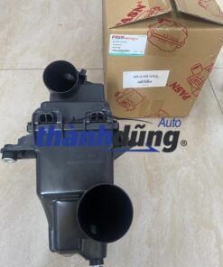 BẦU LỌC GIÓ TOYOTA YARIS 2014-2021