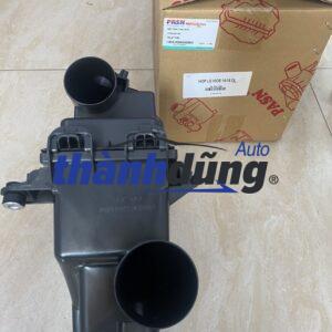 BẦU LỌC GIÓ TOYOTA YARIS 2014-2021