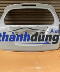 CỬA HẬU SUZUKI XL7 2018-2022