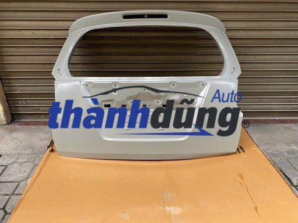 CỬA HẬU SUZUKI XL7 2018-2022