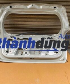 CỬA HẬU SUZUKI XL7 2018-2022