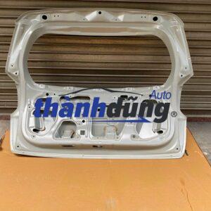 CỬA HẬU SUZUKI XL7 2018-2022