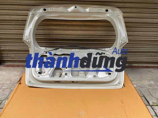 CỬA HẬU SUZUKI XL7 2018-2022