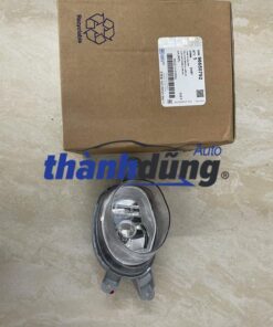 ĐÈN SƯƠNG MÙ CHEVROLET AVEO 2009-2011