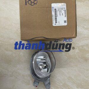 ĐÈN SƯƠNG MÙ CHEVROLET AVEO 2009-2011