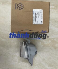 ĐÈN SƯƠNG MÙ CHEVROLET AVEO 2009-2011