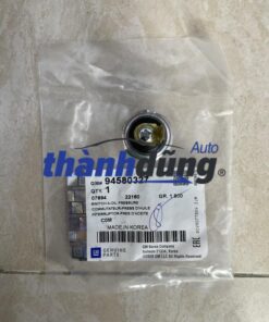CÔNG TẮC ÁP SUẤT DẦU DAEWOO GENTRA
