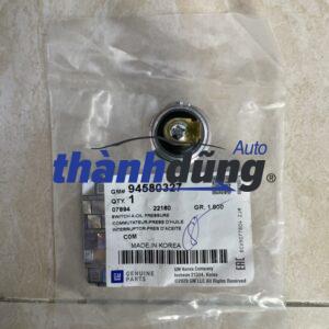 CÔNG TẮC ÁP SUẤT DẦU DAEWOO GENTRA