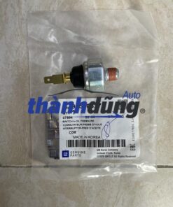 CÔNG TẮC ÁP SUẤT DẦU DAEWOO GENTRA