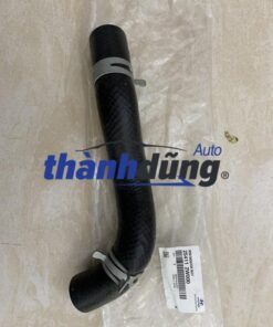 ỐNG NƯỚC TRÊN HYUNDAI SANTAFE 2012-2015