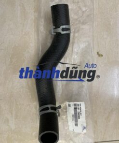 ỐNG NƯỚC TRÊN HYUNDAI SANTAFE 2012-2015