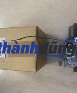 MÔ TƠ GẠT MƯA TRƯỚC NISSAN NAVARA