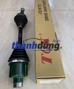 CÂY LÁP PHẢI FORD MONDEO 2003-2006