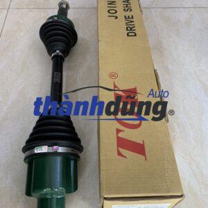 CÂY LÁP PHẢI FORD MONDEO 2003-2006