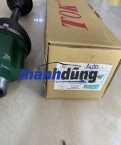 CÂY LÁP PHẢI FORD MONDEO 2003-2006