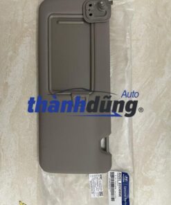 CHẮN NẮNG TRÁI HYUNDAI TUCSON