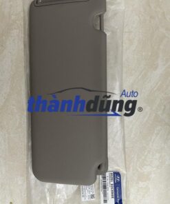 CHẮN NẮNG TRÁI HYUNDAI TUCSON