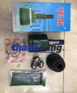 ĐẦU LÁP TRONG DAEWOO MAGNUS 2001-2005