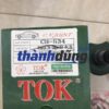 ĐẦU LÁP TRONG DAEWOO MAGNUS 2001-2005