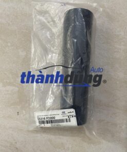 CHỤP BỤI GIẢM XÓC SAU HYUNDAI KONA