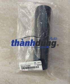 CHỤP BỤI GIẢM XÓC SAU HYUNDAI KONA