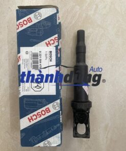 MÔ BIN ĐÁNH LỬA PEUGEOT 308