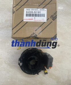 CUỘN KÈN LEXUS LS430