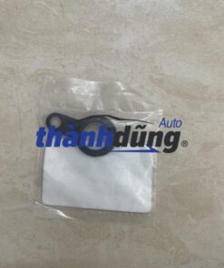 PHỚT KIM PHUN KIA SPORTAGE