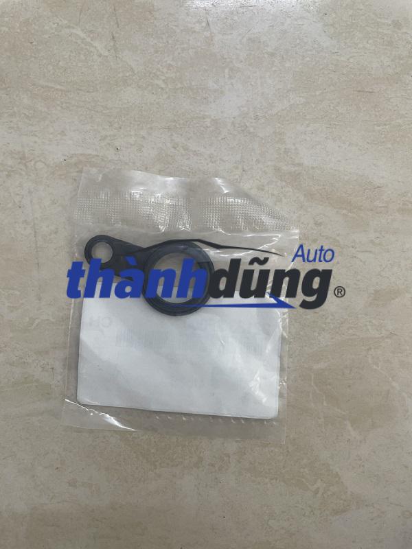 PHỚT KIM PHUN KIA SPORTAGE